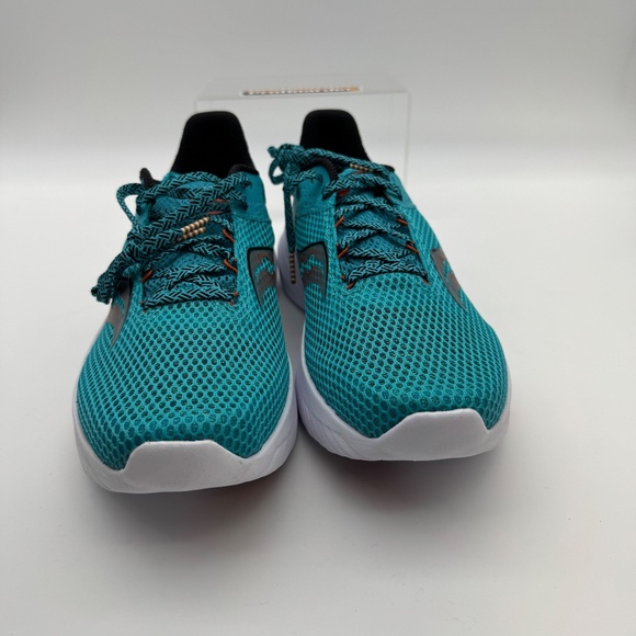 NEW Saucony Kinvara 14 Men's Running Shoes - Picture 8 of 10